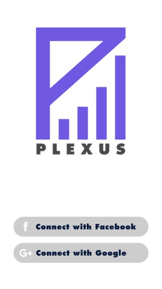 Plexus – screenshot 2