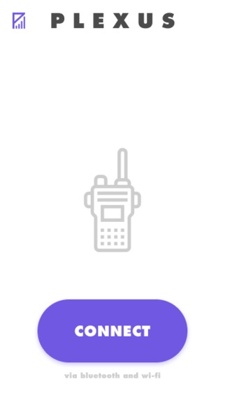 Plexus – screenshot 4