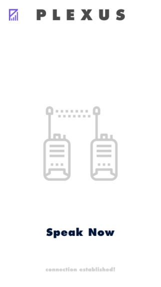 Plexus – screenshot 5