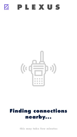 Plexus – screenshot 6