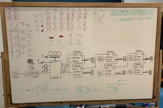 Braille Music Notation Converter