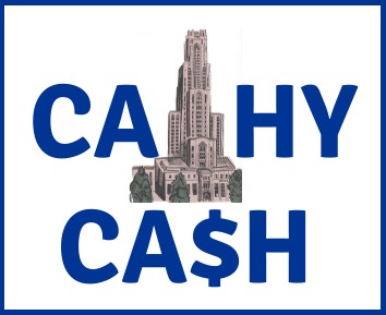 CathyCash – screenshot 1
