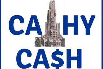 CathyCash