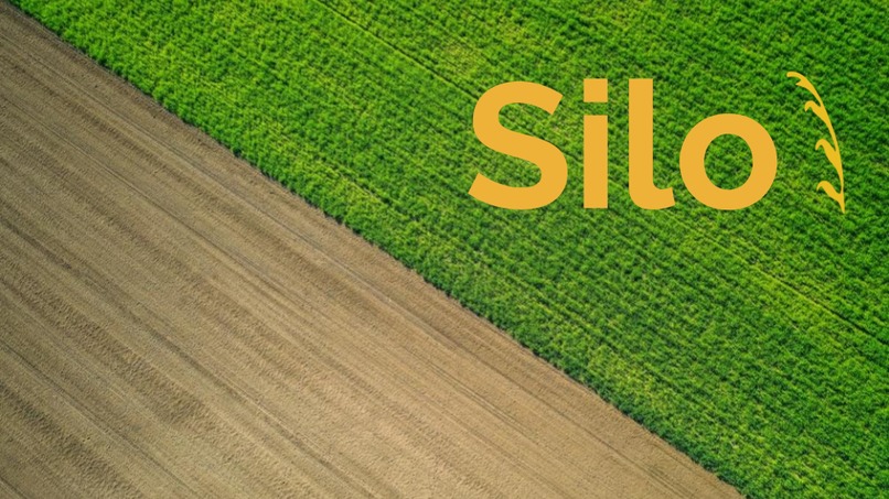 Silo – screenshot 1