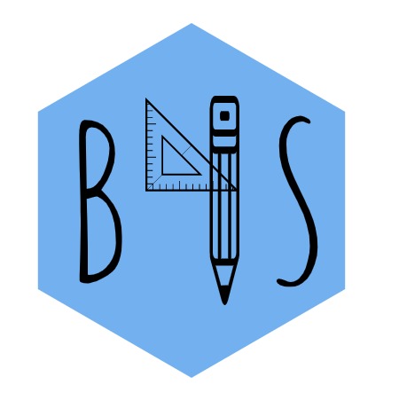 Buddies 4 Studies – screenshot 1