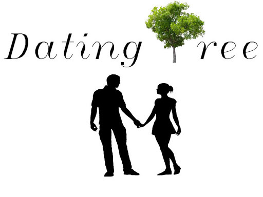 Dating Tree – screenshot 1