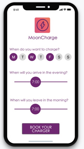 InclusEV – screenshot 7