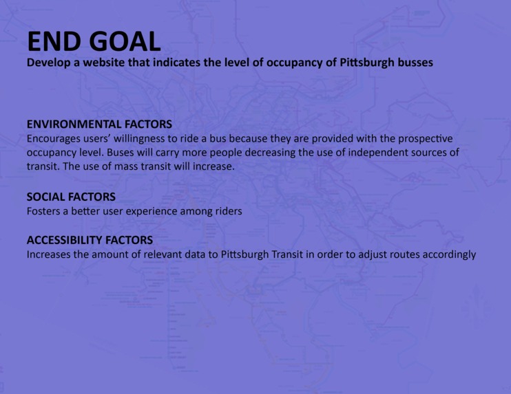 BusCrowd_SheInnovates2020 – screenshot 2