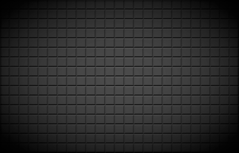 Shooty Boi 9000 – screenshot 2
