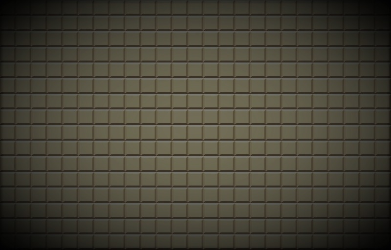 Shooty Boi 9000 – screenshot 3
