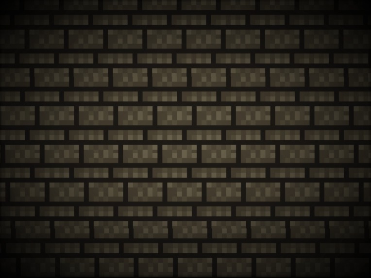 Shooty Boi 9000 – screenshot 4