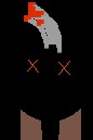 Shooty Boi 9000 – screenshot 5
