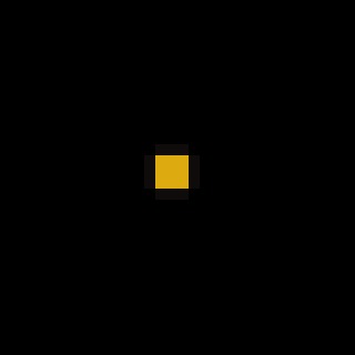 Shooty Boi 9000 – screenshot 6