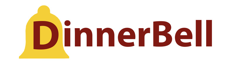 DinnerBell – screenshot 1