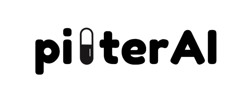 pilter-AI – screenshot 1