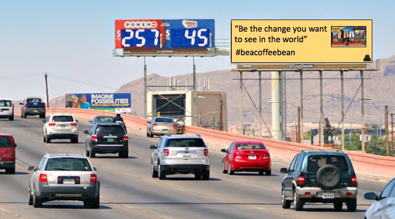 The Step Stories – screenshot 7