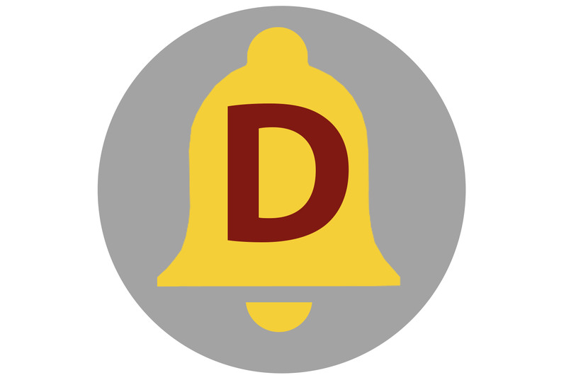 DinnerBell – screenshot 2