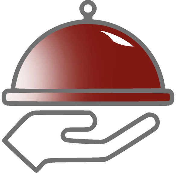 DinnerBell – screenshot 3