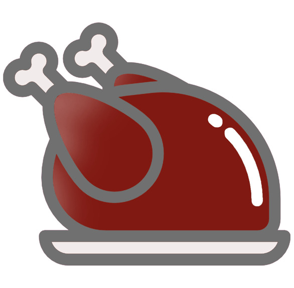 DinnerBell – screenshot 5