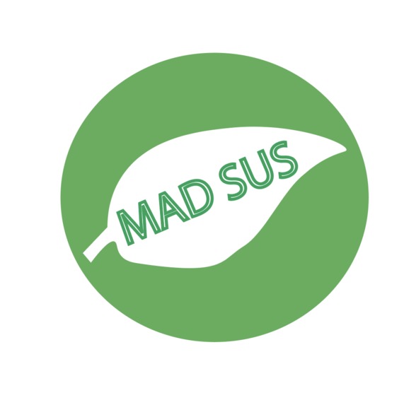 MadSus – screenshot 1