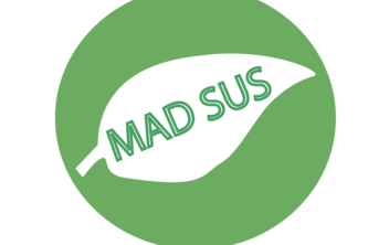 MadSus