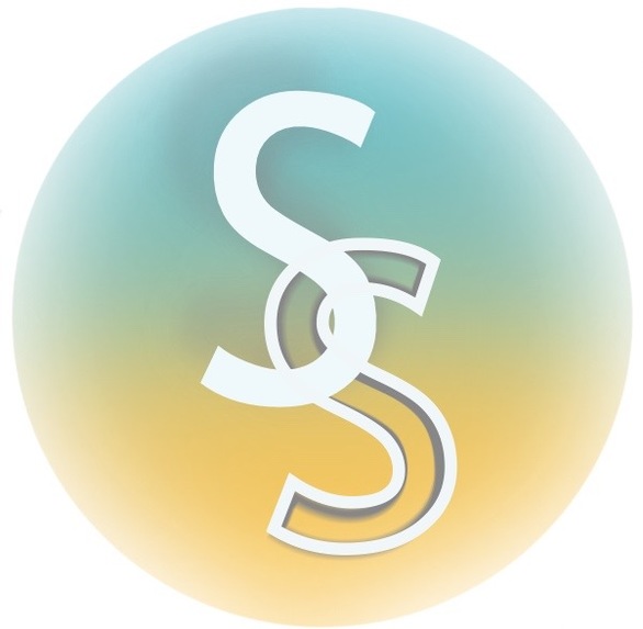 SafeSpace – screenshot 1