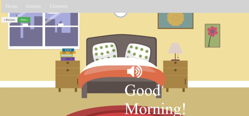 RoutineIO – screenshot 3