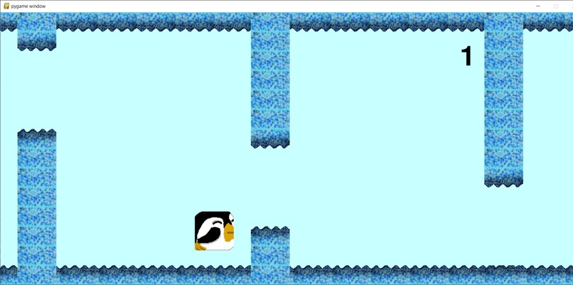 Penguino.ai – screenshot 1