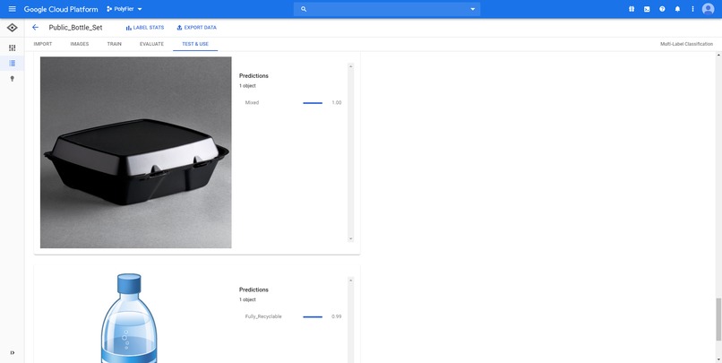 PolyFier – screenshot 12