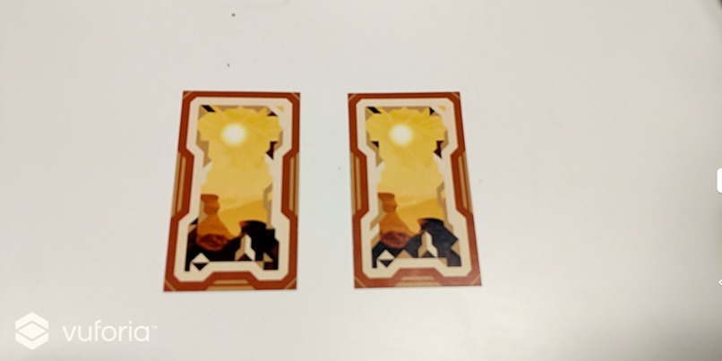 BattleStAR – screenshot 2