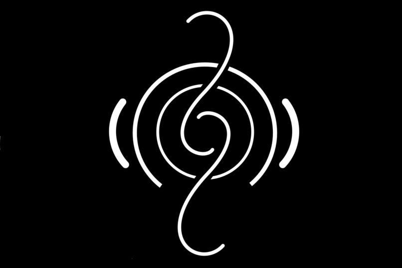 Third Eye – screenshot 2