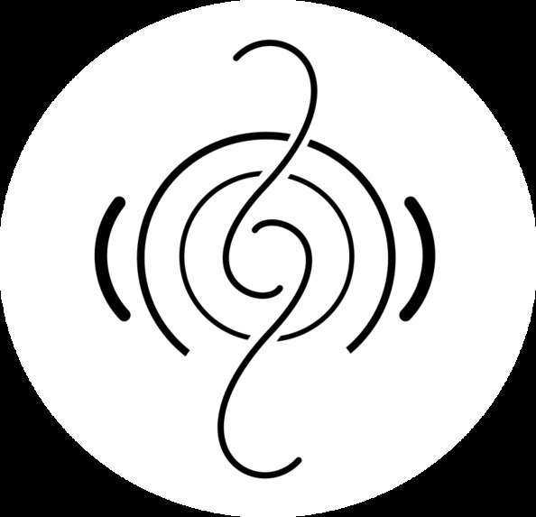 Third Eye – screenshot 1