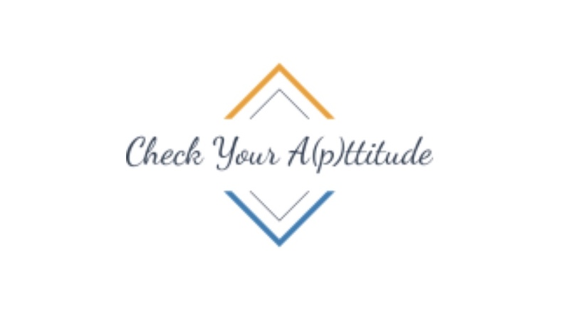Check Your A(p)ttitude – screenshot 1