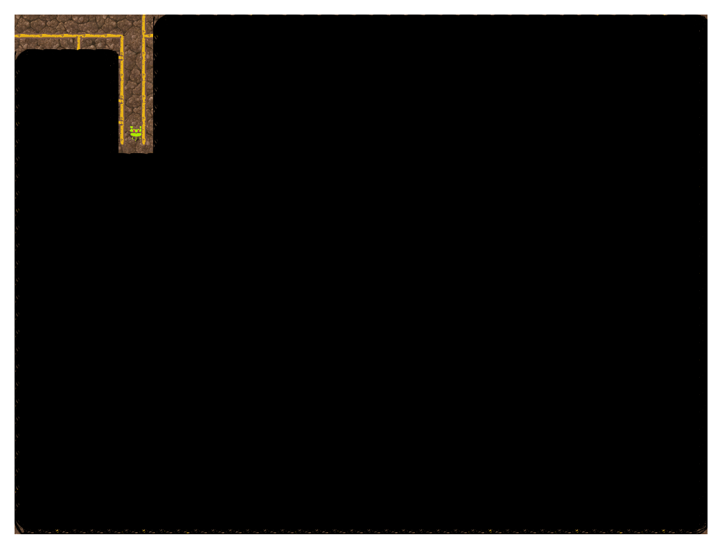 Maze explorer Devpost