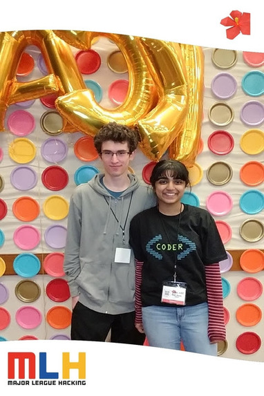 Psyche – screenshot 2