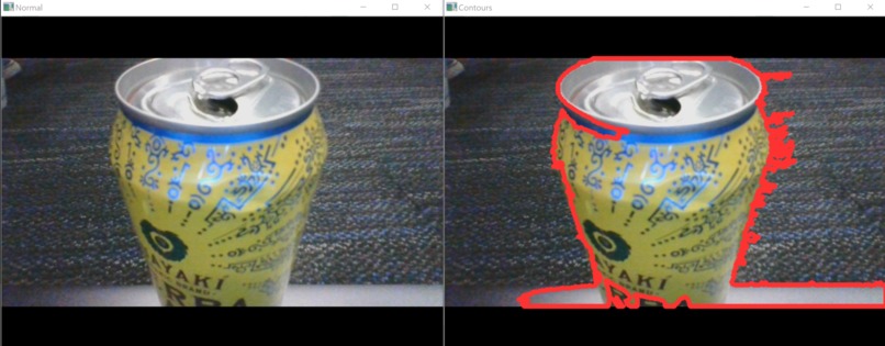 SafeSkate – screenshot 5