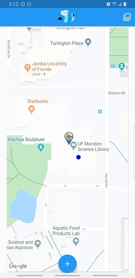 FreeBeez – screenshot 2