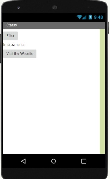 WishCycler – screenshot 3