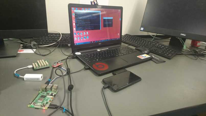 i4Noi – screenshot 3