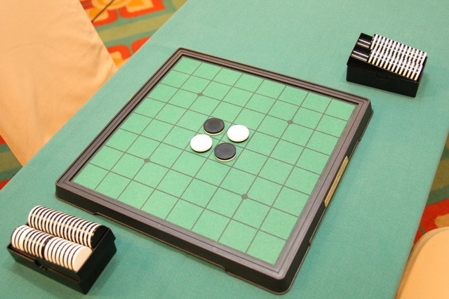CHESS BUT 10x BETTER – screenshot 1