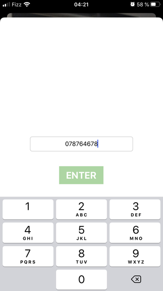 re<ycle – screenshot 3