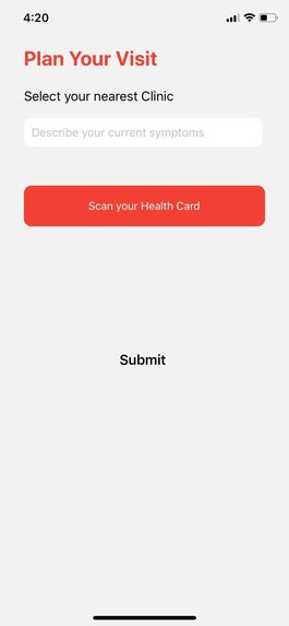 Pulse – screenshot 3