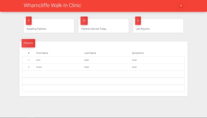 Pulse – screenshot 4