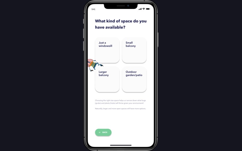 Grubhub – screenshot 4