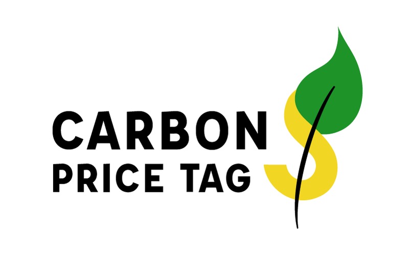Carbon Price Tag – screenshot 1