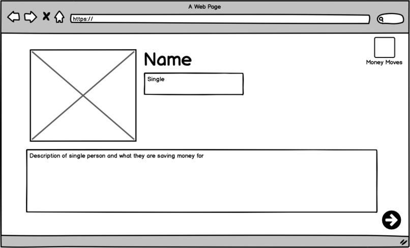 MCubed – screenshot 2