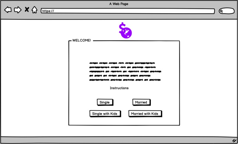MCubed – screenshot 1