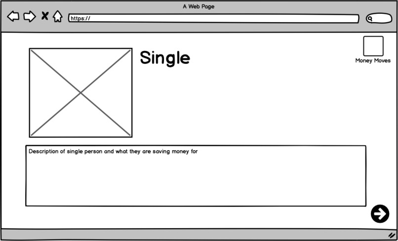 MCubed – screenshot 4