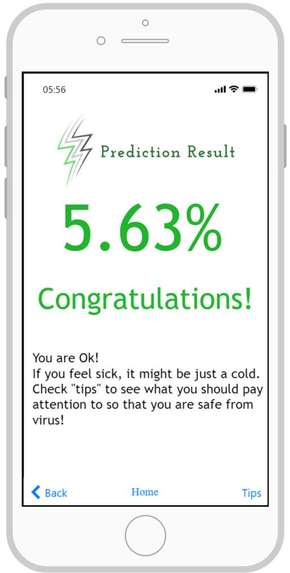 FightTheVirus – screenshot 4