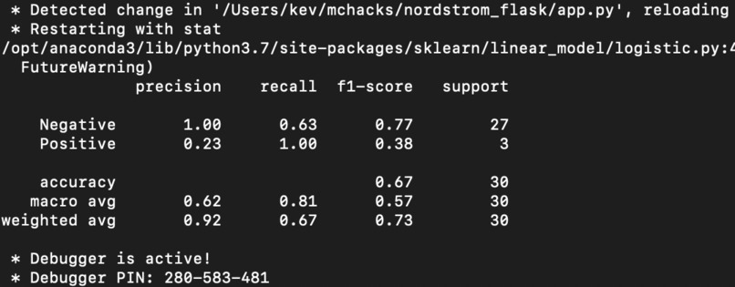 FightTheVirus – screenshot 8